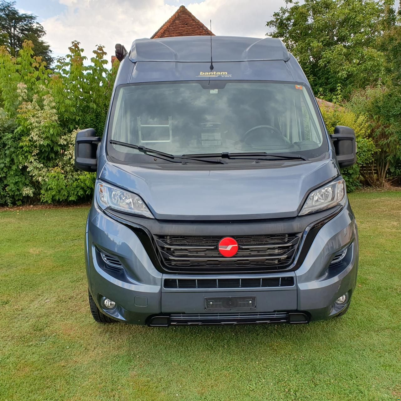 Pilote v630j-t-premium