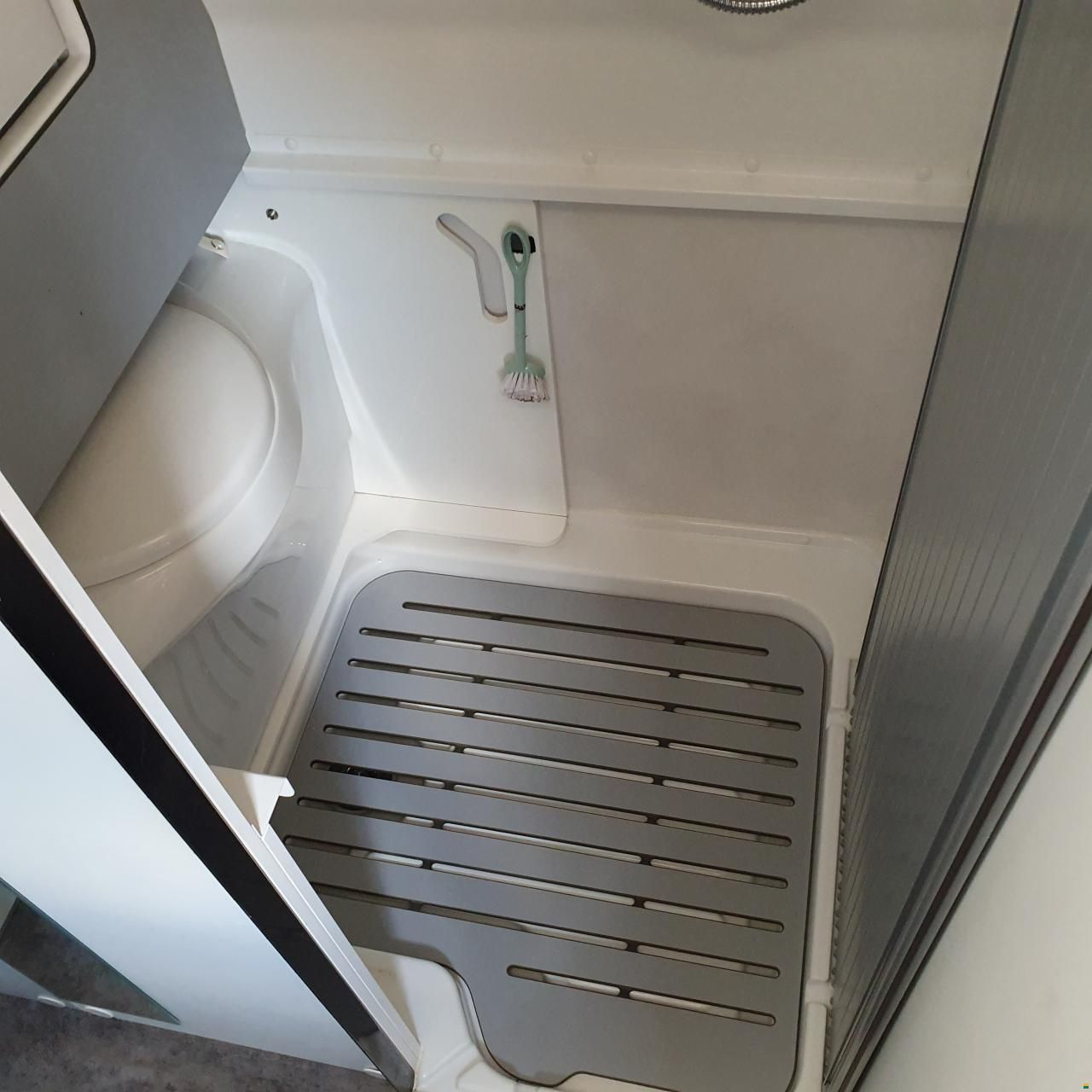 Pilote v630j-t-premium