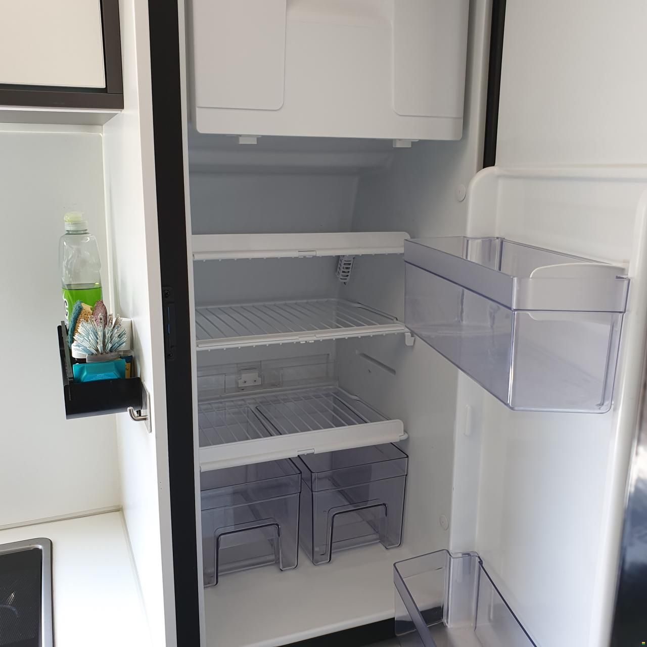 Pilote v630j-t-premium