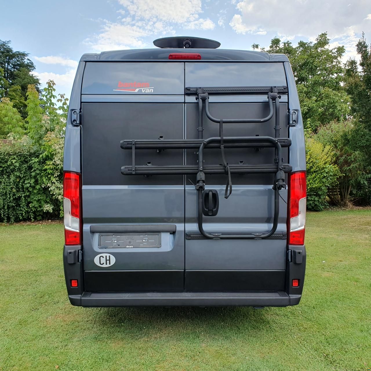 Pilote v630j-t-premium