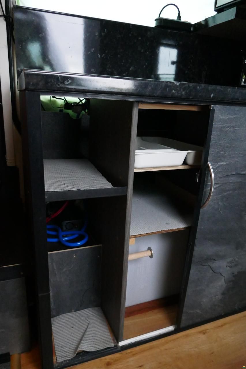 Mercedes Benz Mercedes Sprinter