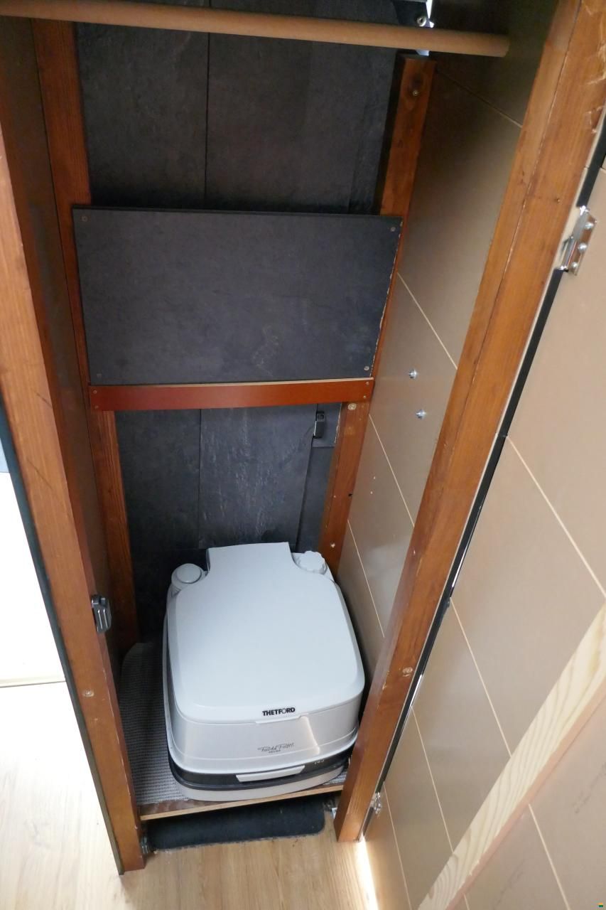 Mercedes Benz Mercedes Sprinter