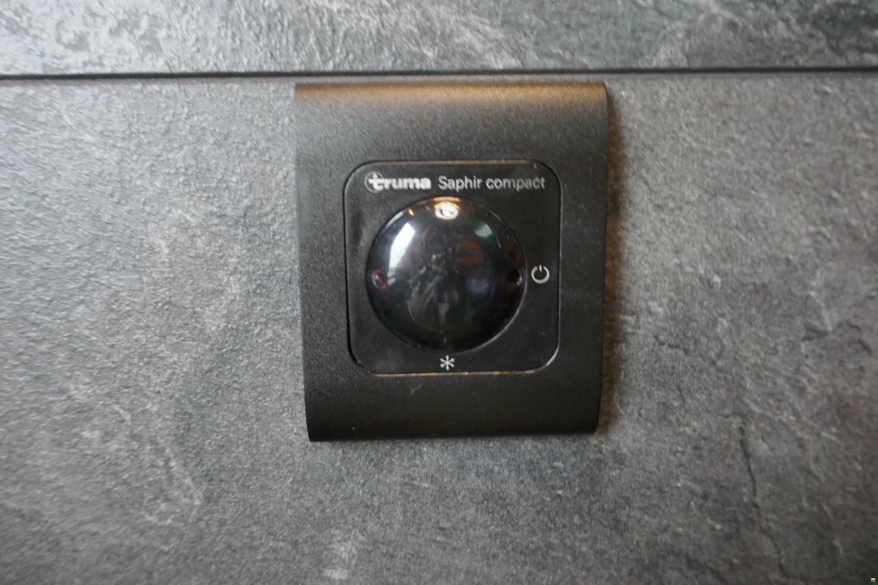 Mercedes Benz Mercedes Sprinter