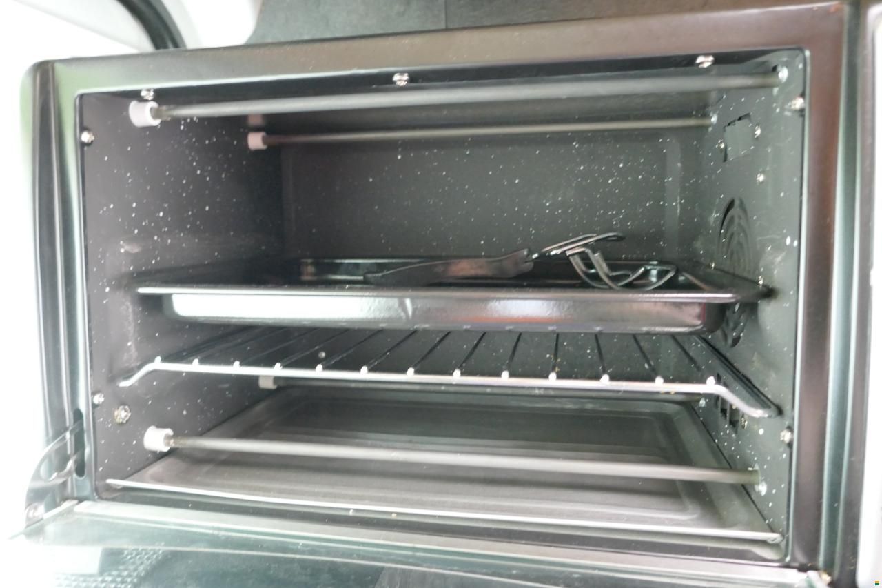 Mercedes Benz Mercedes Sprinter