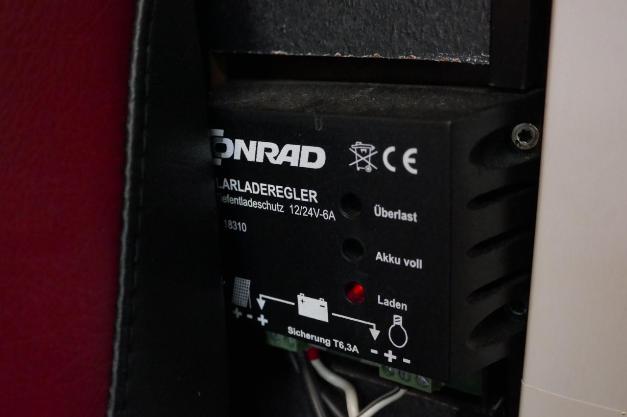 Mercedes Benz Mercedes Sprinter