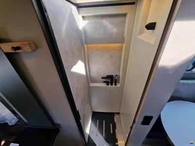 Niesmann-Bischoff iSmove 6.9E