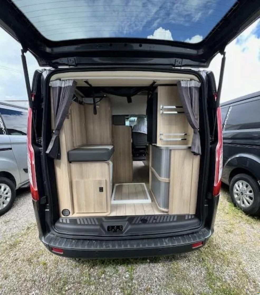 Dreamer Dream CAP LAND Sun MY24