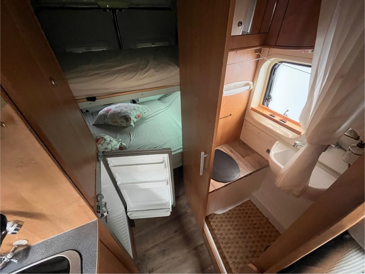 Roller Team Livingstone