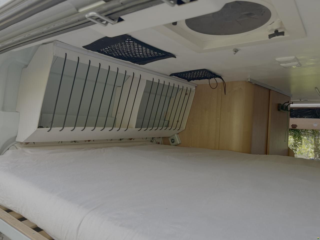 Roller Team Livingstone