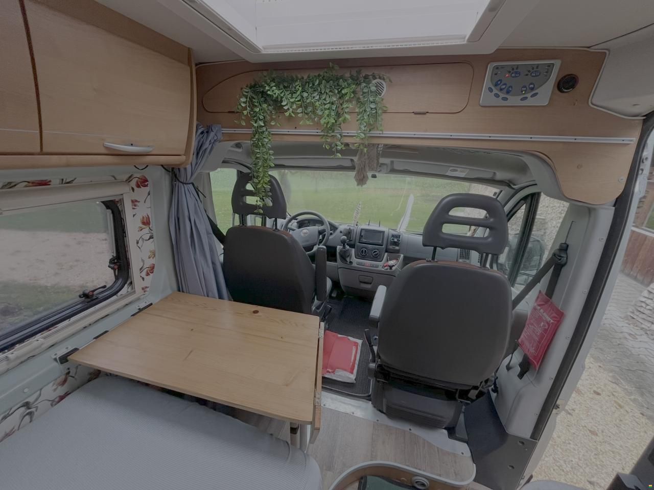 Roller Team Livingstone