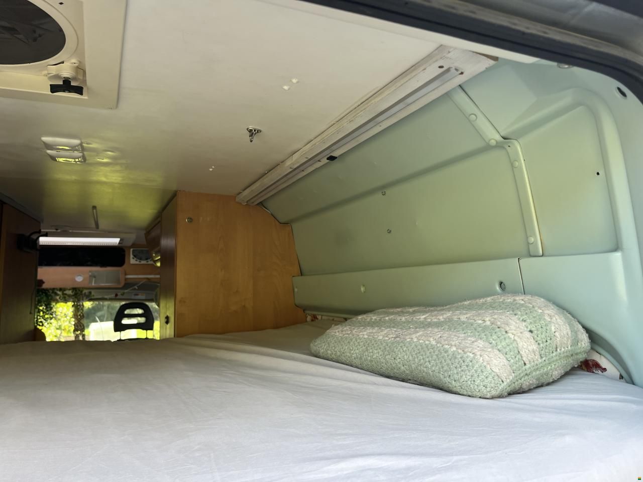 Roller Team Livingstone