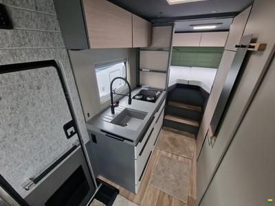 Niesmann-Bischoff Arto 78