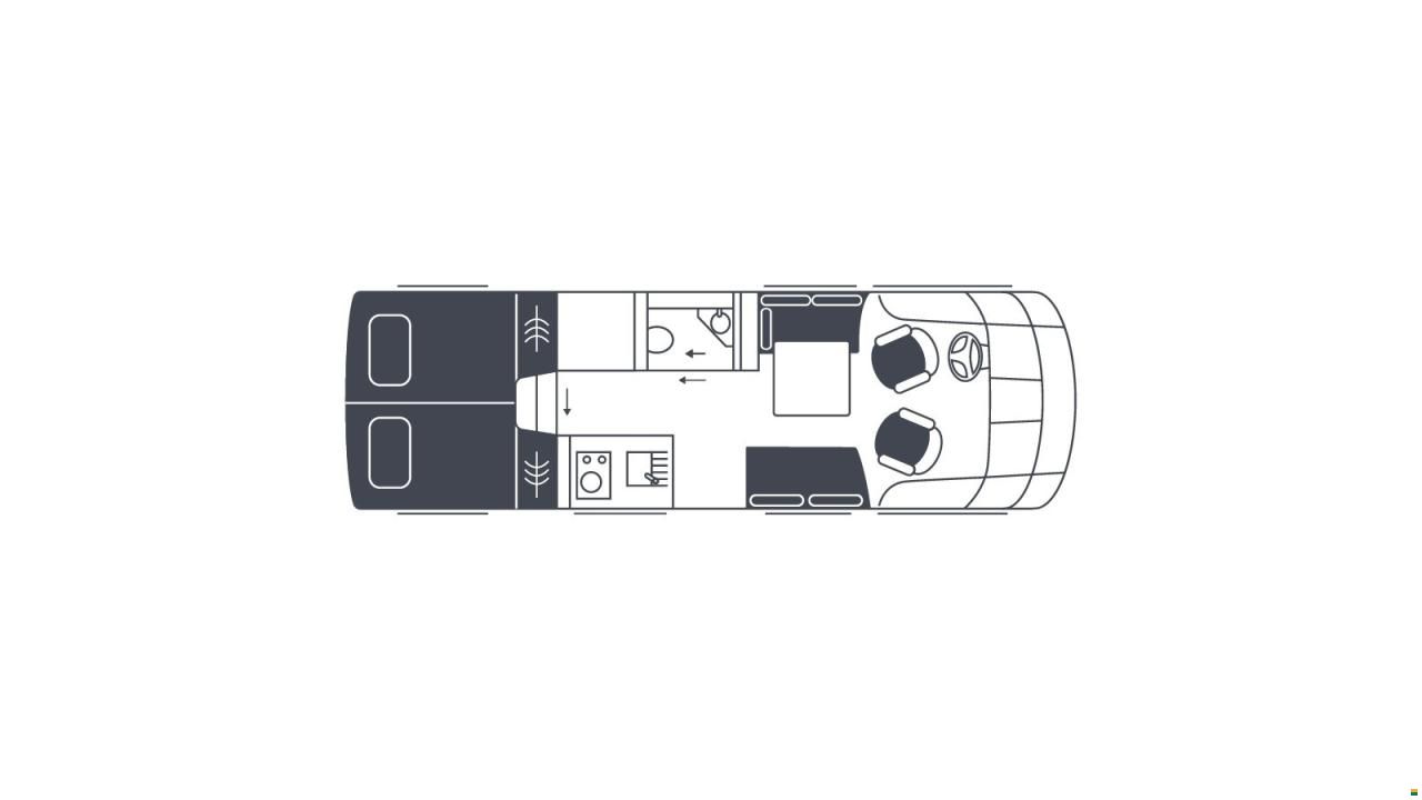 Niesmann-Bischoff Arto 78