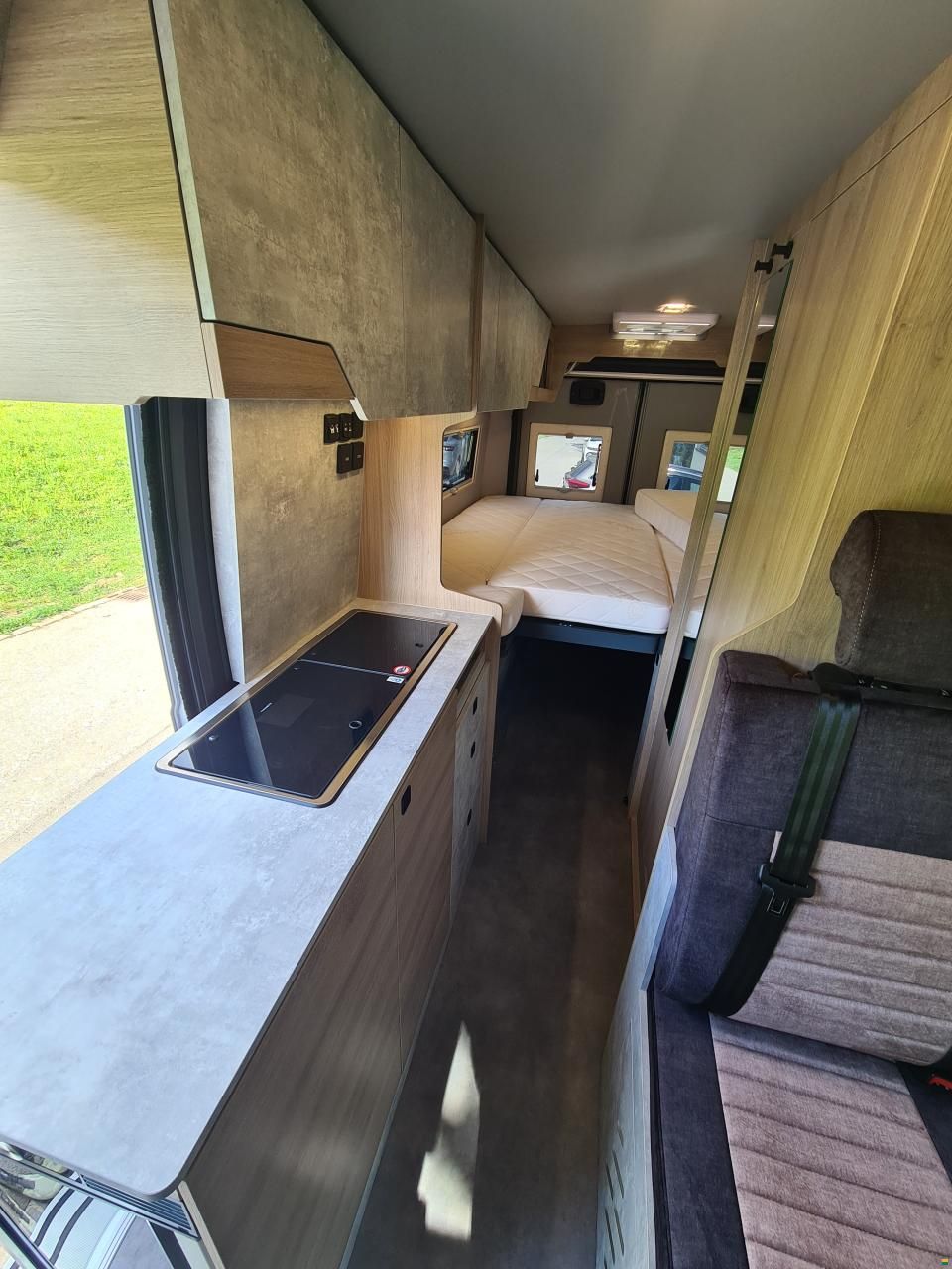Citroen Womondo LifeStyle 636 (Citroen)