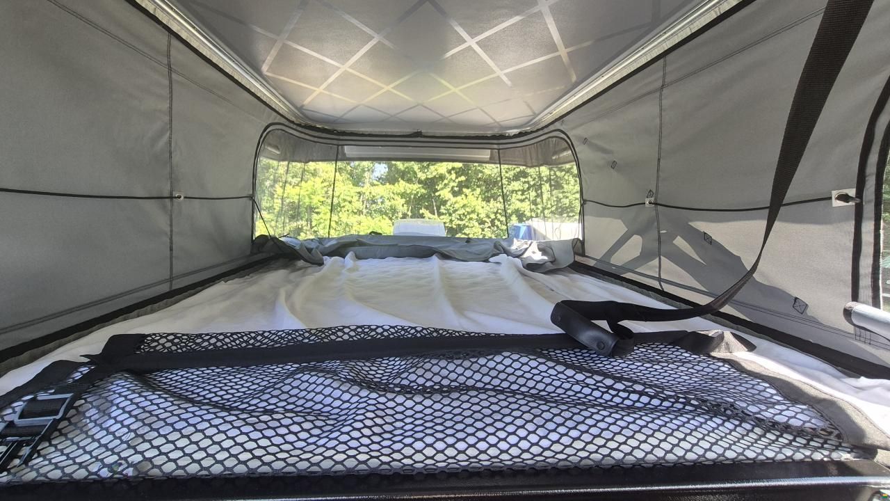 Citroen Womondo LifeStyle 636 (Citroen)