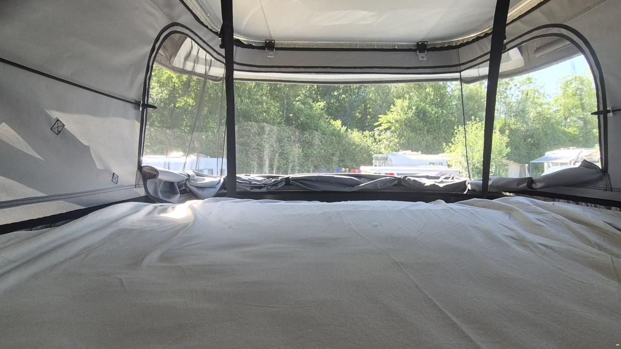 Citroen Womondo LifeStyle 636 (Citroen)