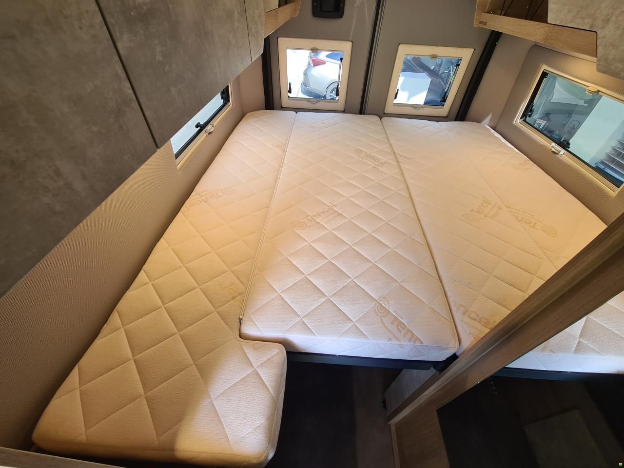 Citroen Womondo LifeStyle 636 (Citroen)