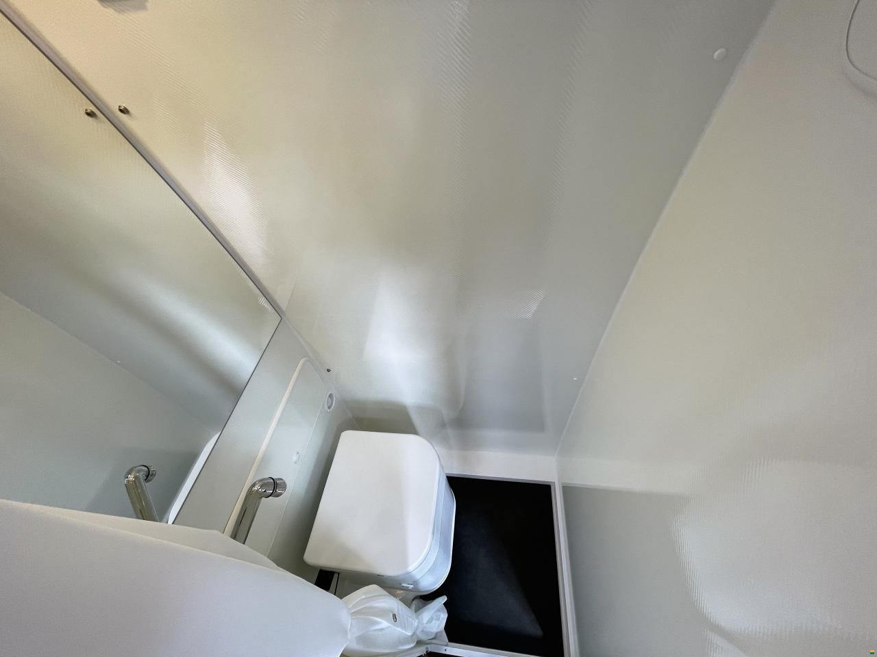 CS-Reisemobile Independent