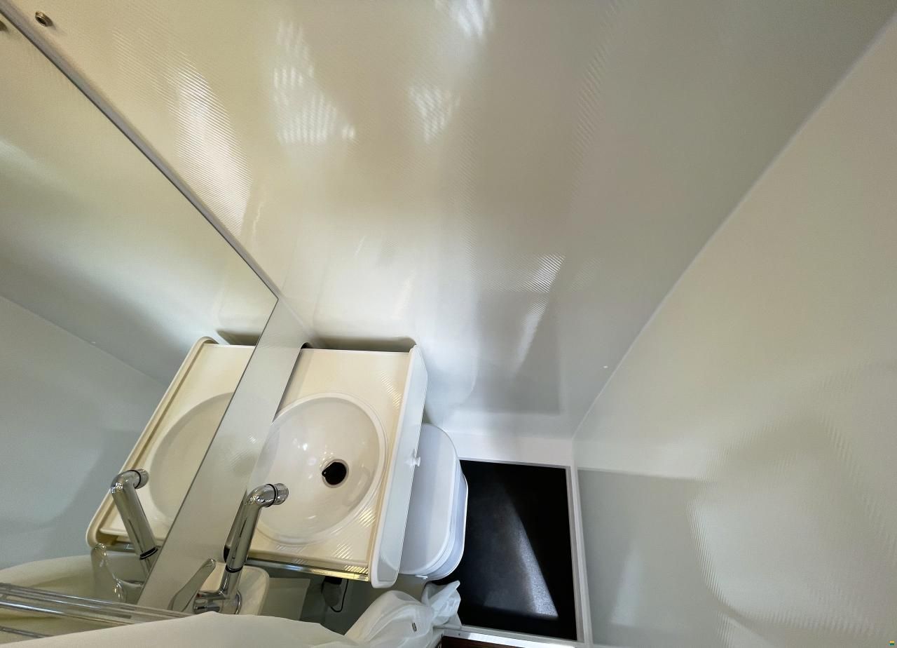 CS-Reisemobile Independent