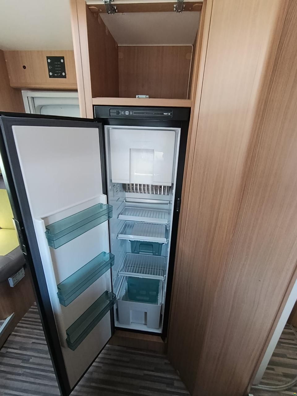 Sun Living Lido B S 45 SC