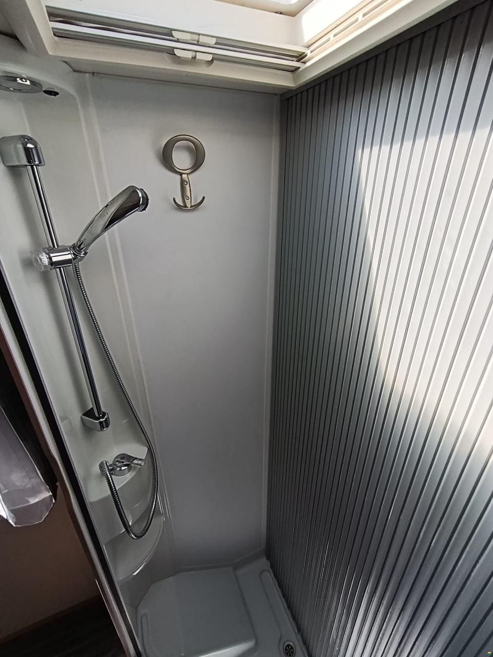 Sun Living Lido B S 45 SC