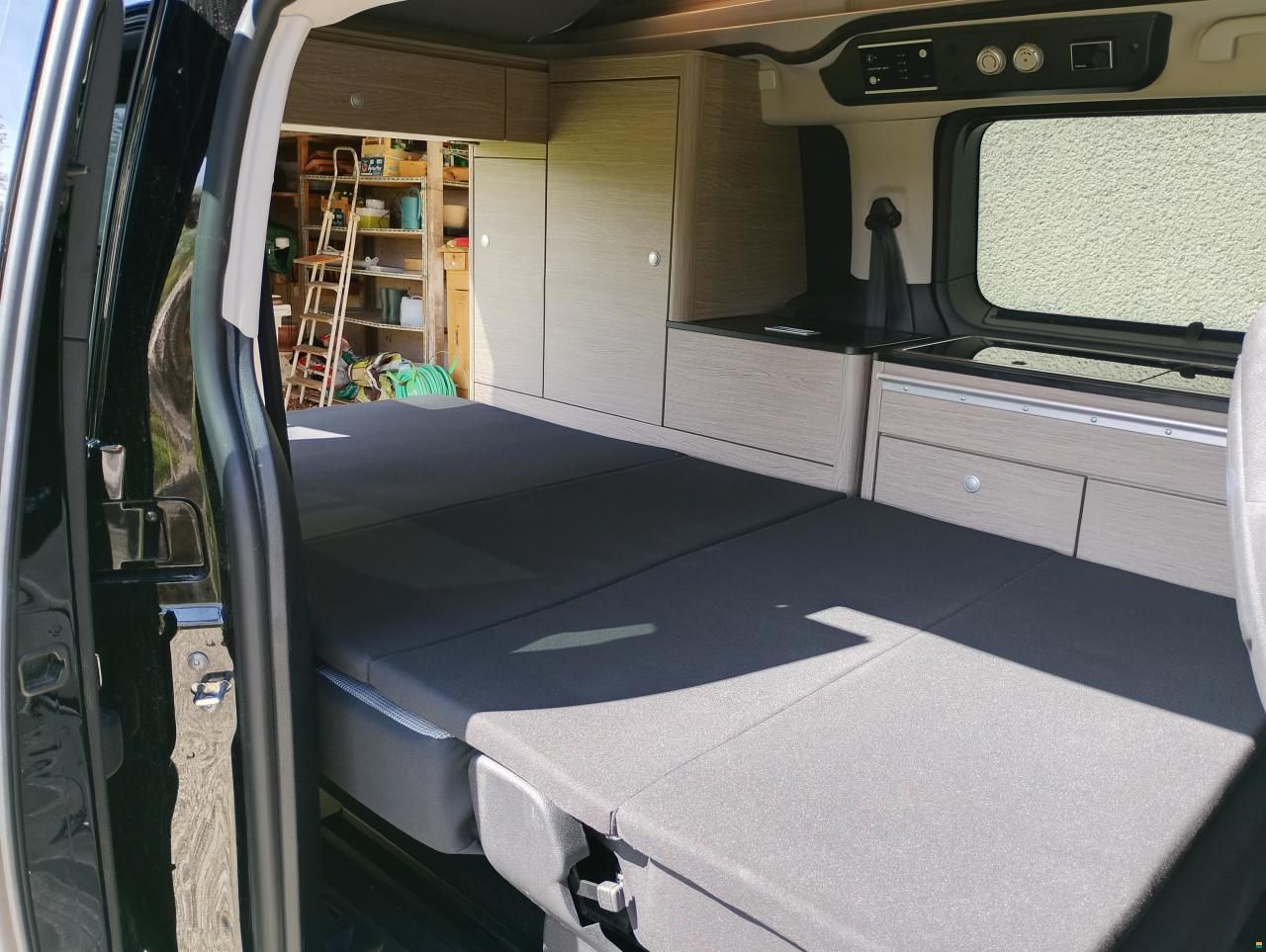 Citroen Poessl Campster 002