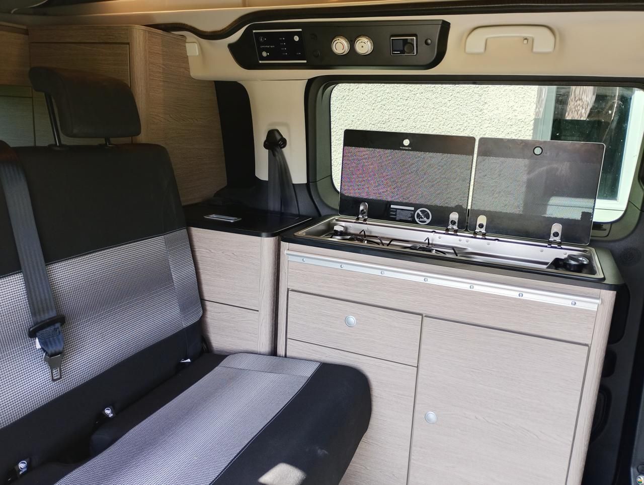 Citroen Poessl Campster 002