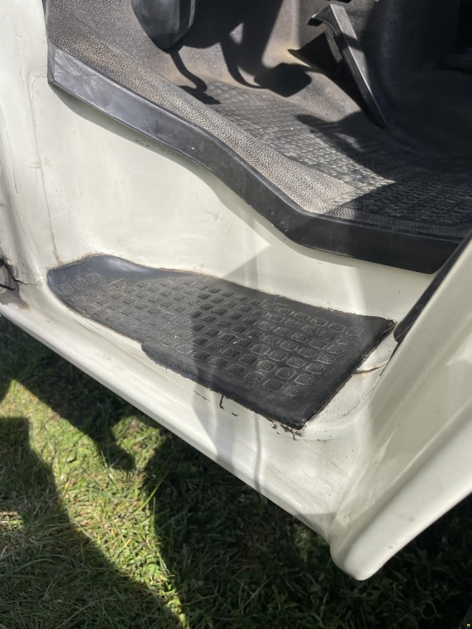 Volkswagen T3