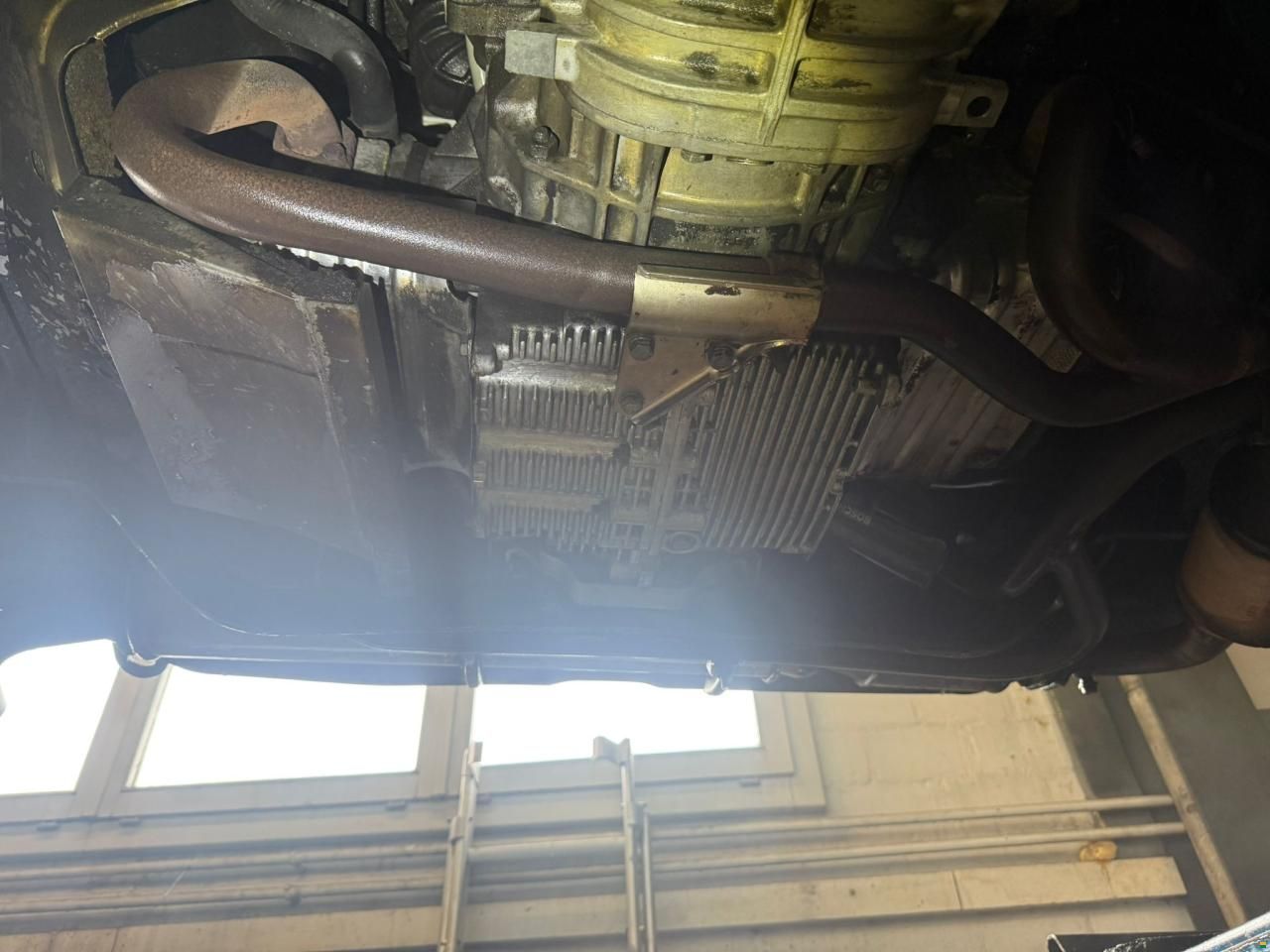 Volkswagen T3