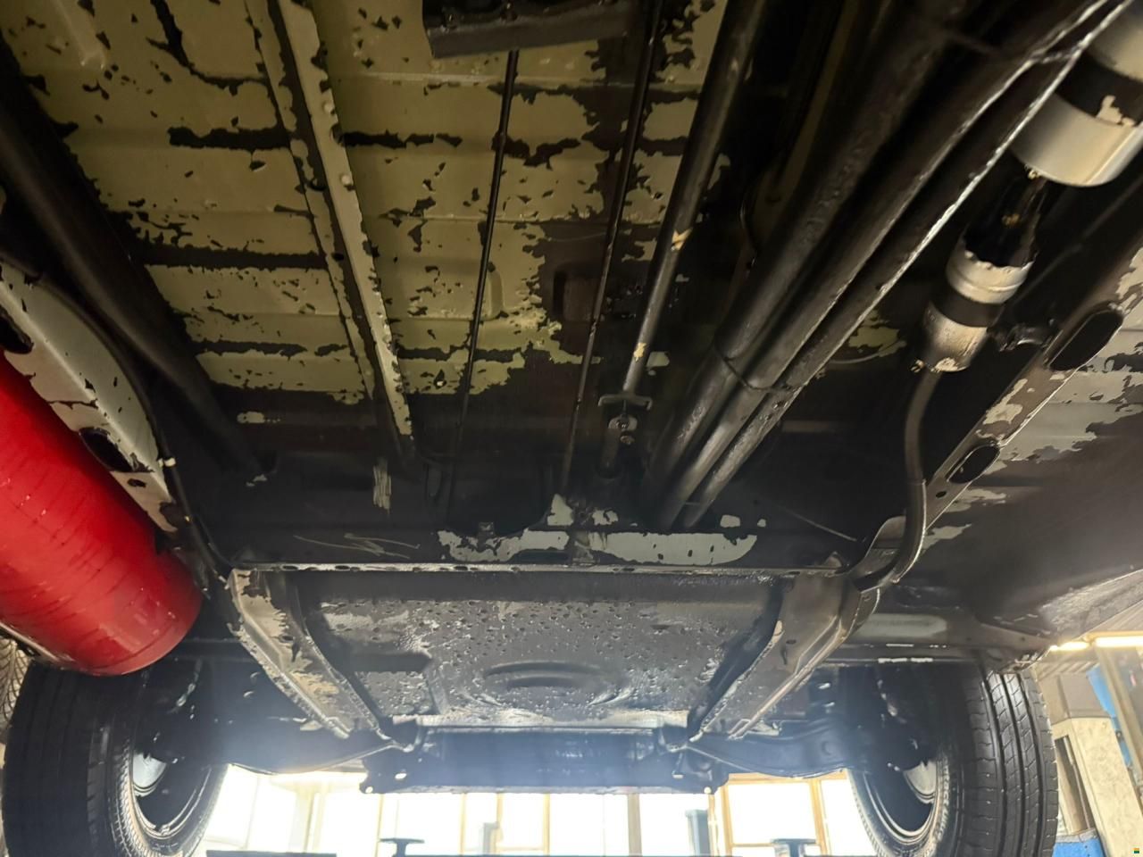 Volkswagen T3