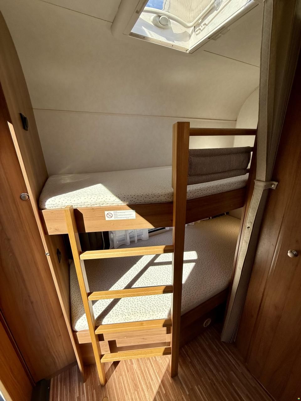 B&uuml;rstner Averso 500 TK