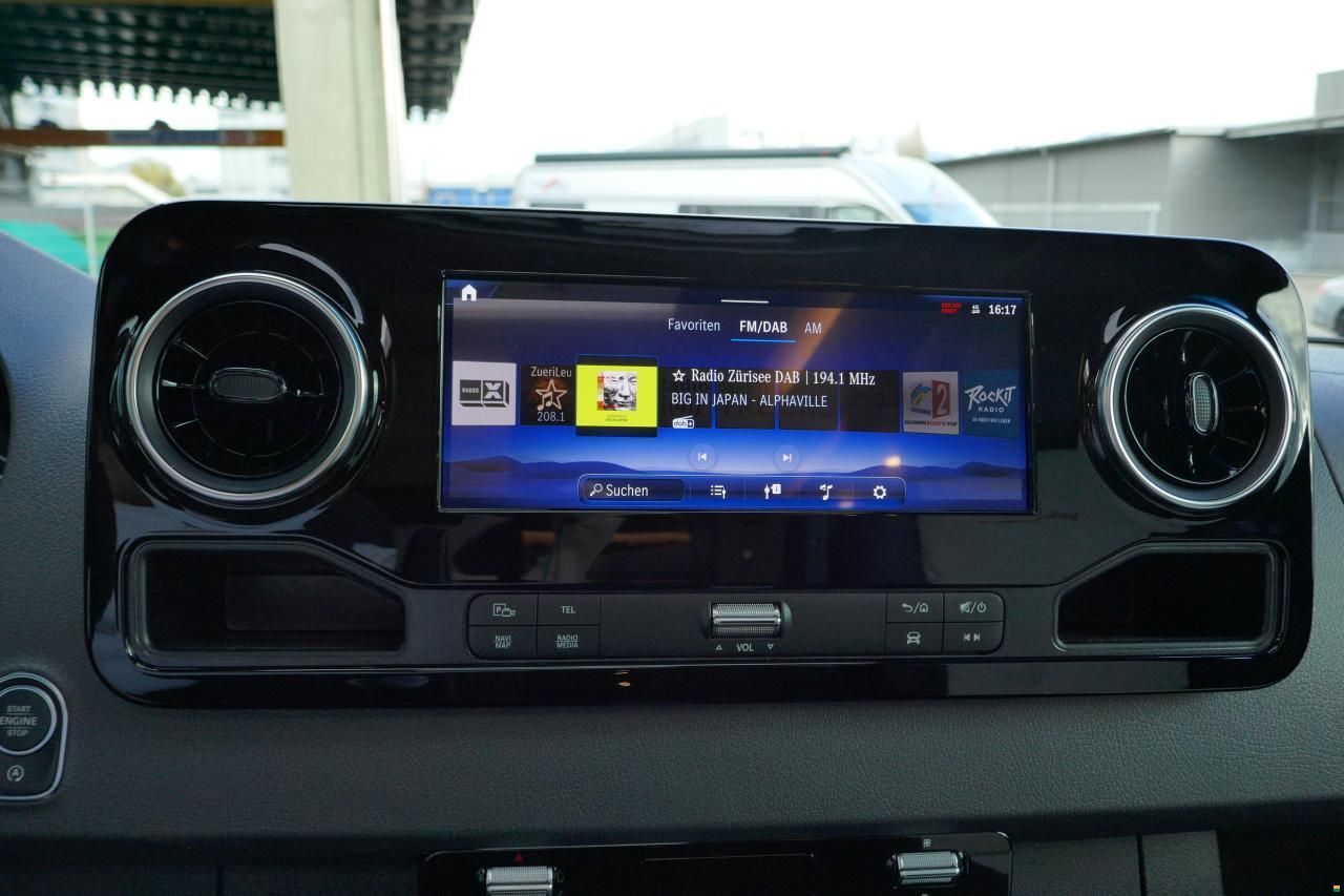 Weinsberg CaraCompact MB PEPPER 640 MEG