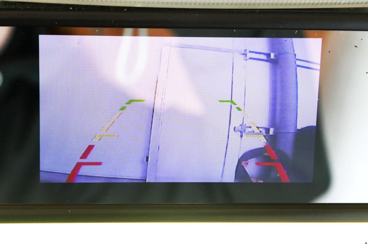 Roller Team CI Magis Garage Alkoven