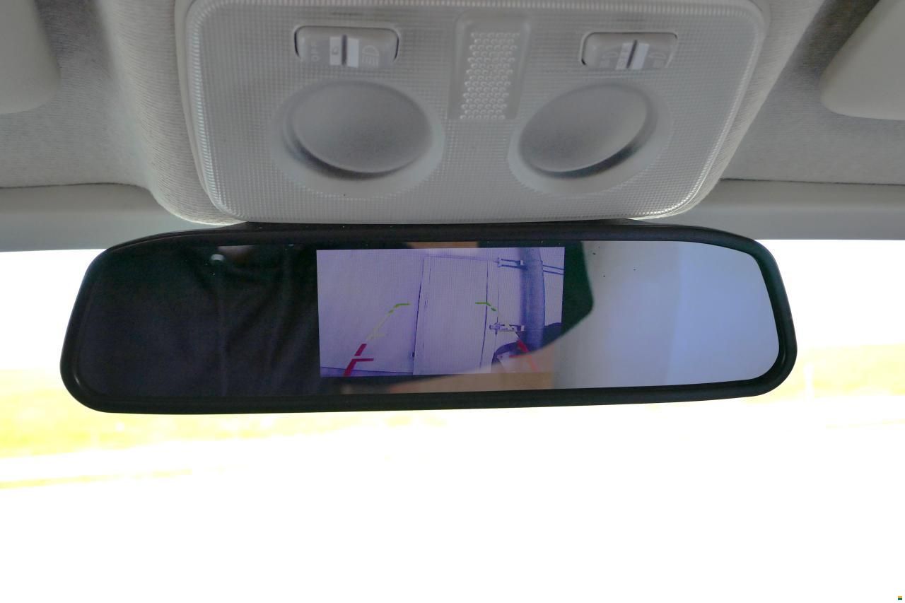 Roller Team CI Magis Garage Alkoven