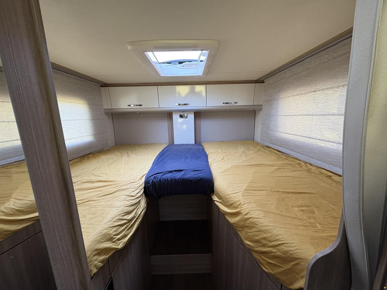 B&uuml;rstner BT7264