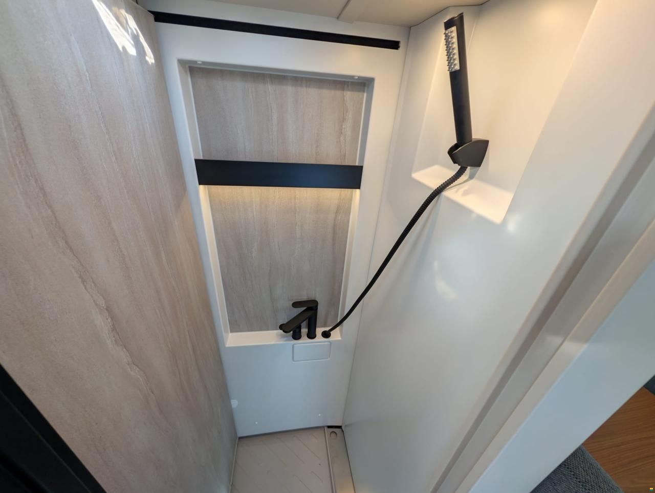 B&uuml;rstner Signature SFT 7.1