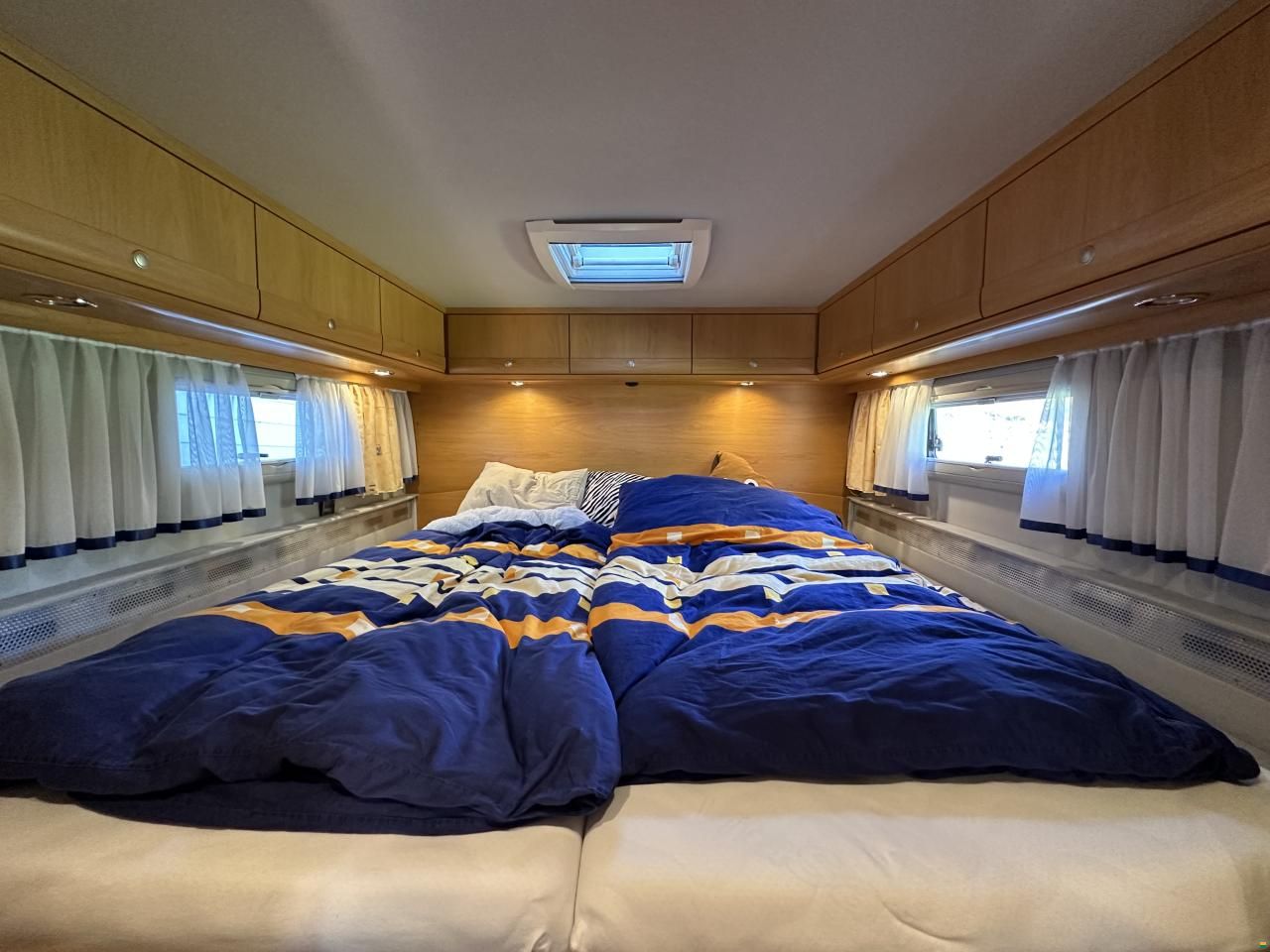 Phoenix Top-Alkoven 9.225 LLC