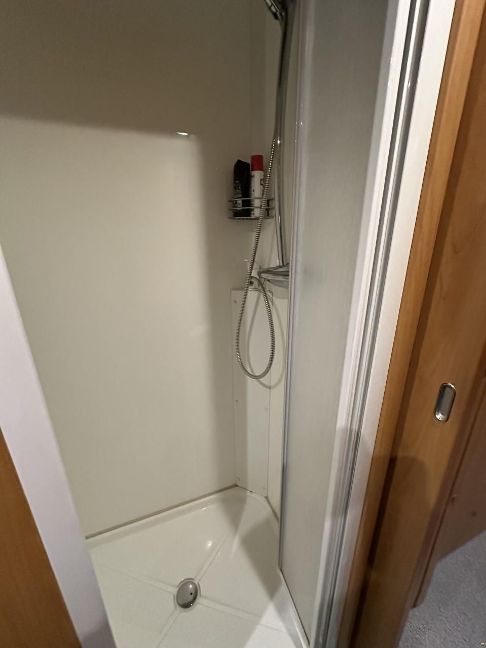 Phoenix Top-Alkoven 9.225 LLC