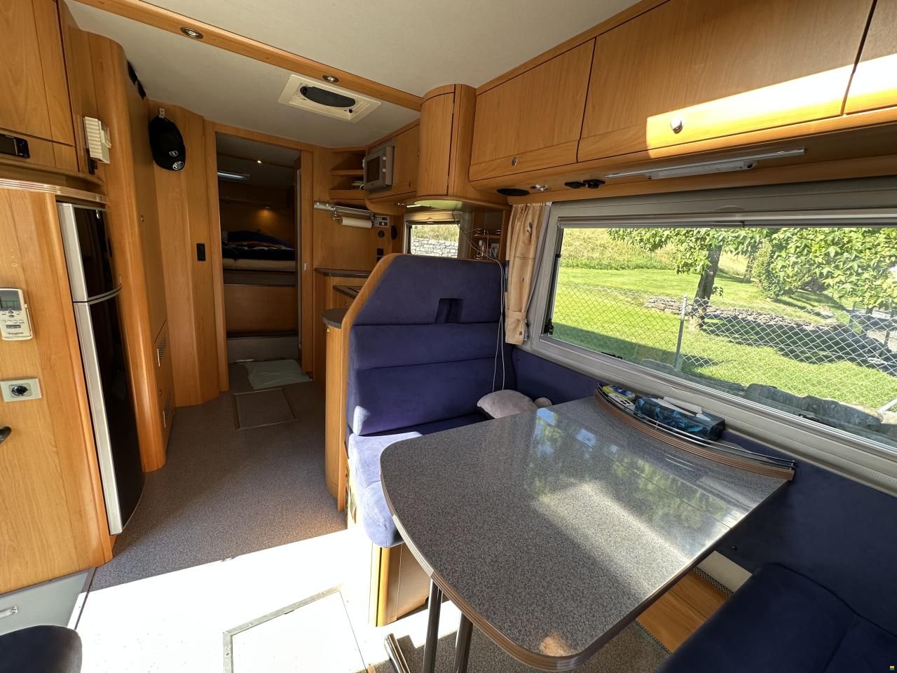 Phoenix Top-Alkoven 9.225 LLC