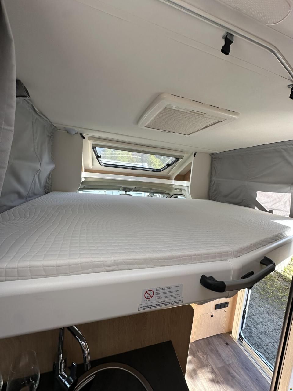 Sunlight Adventure T 68