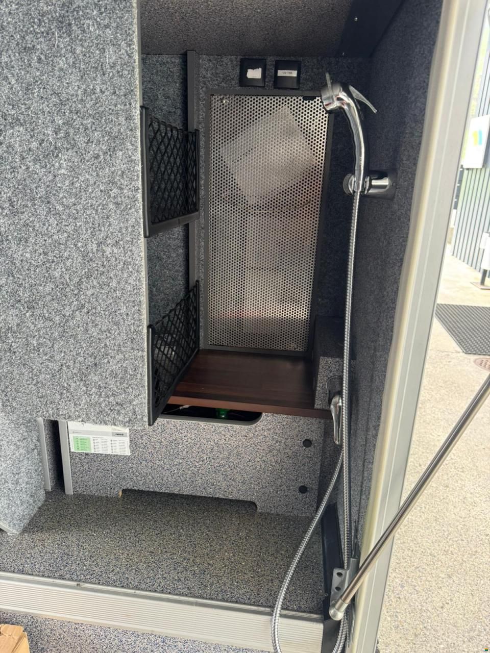 Carthago Chic s-plus I 51