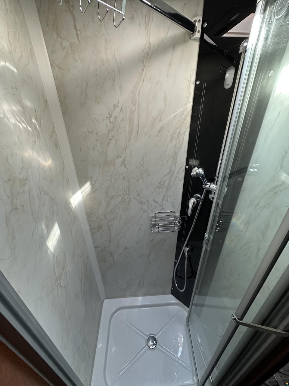 Phoenix Iveco 8800 L