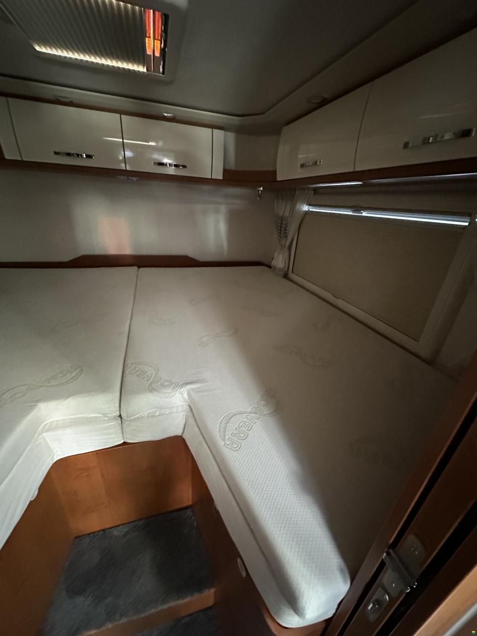 Phoenix Iveco 8800 L