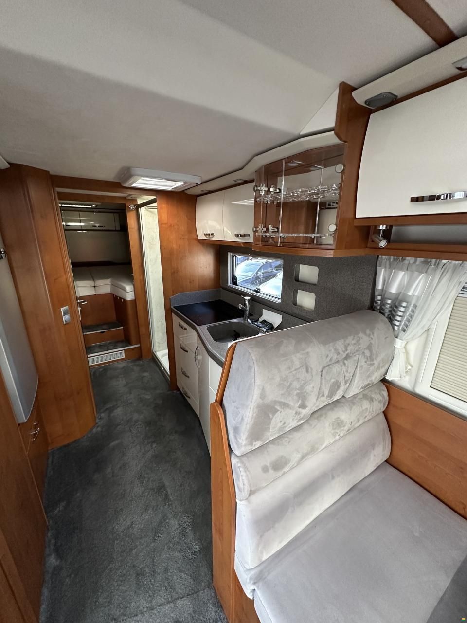 Phoenix Iveco 8800 L