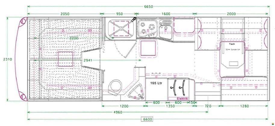 Phoenix Iveco 8800 L