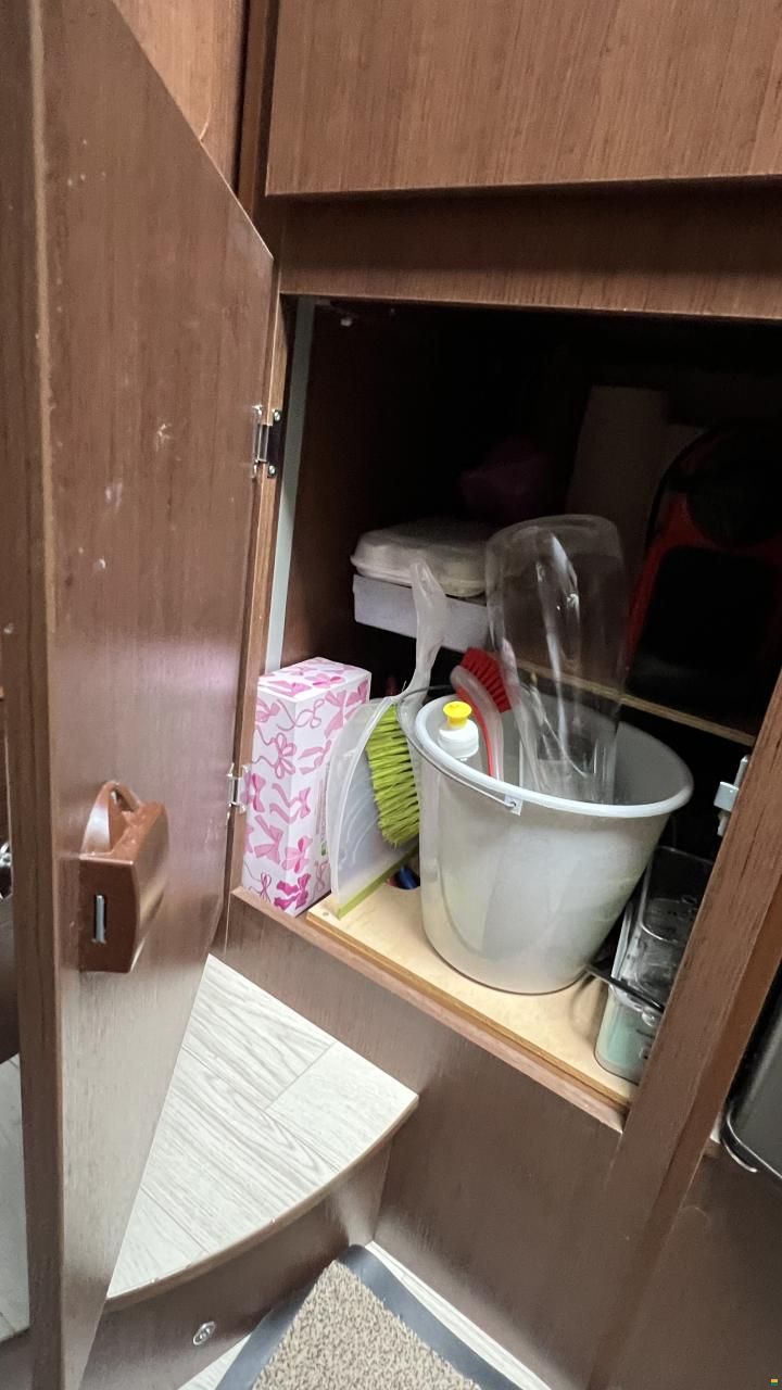 Roller Team T-Line Garage S