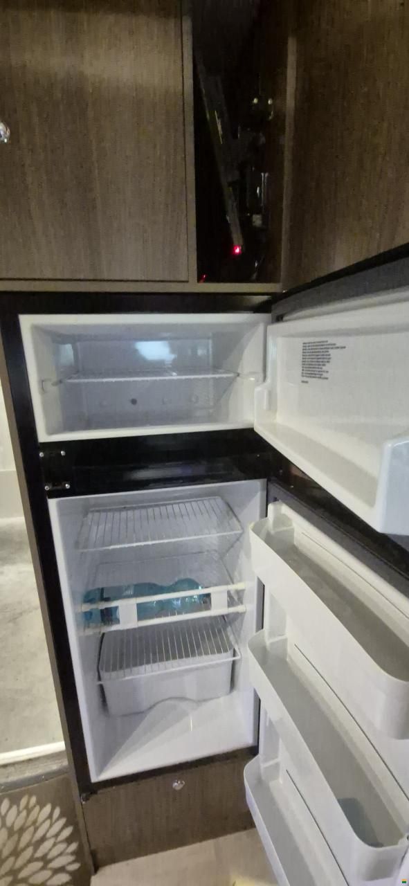 Challenger Mageo 398 eb