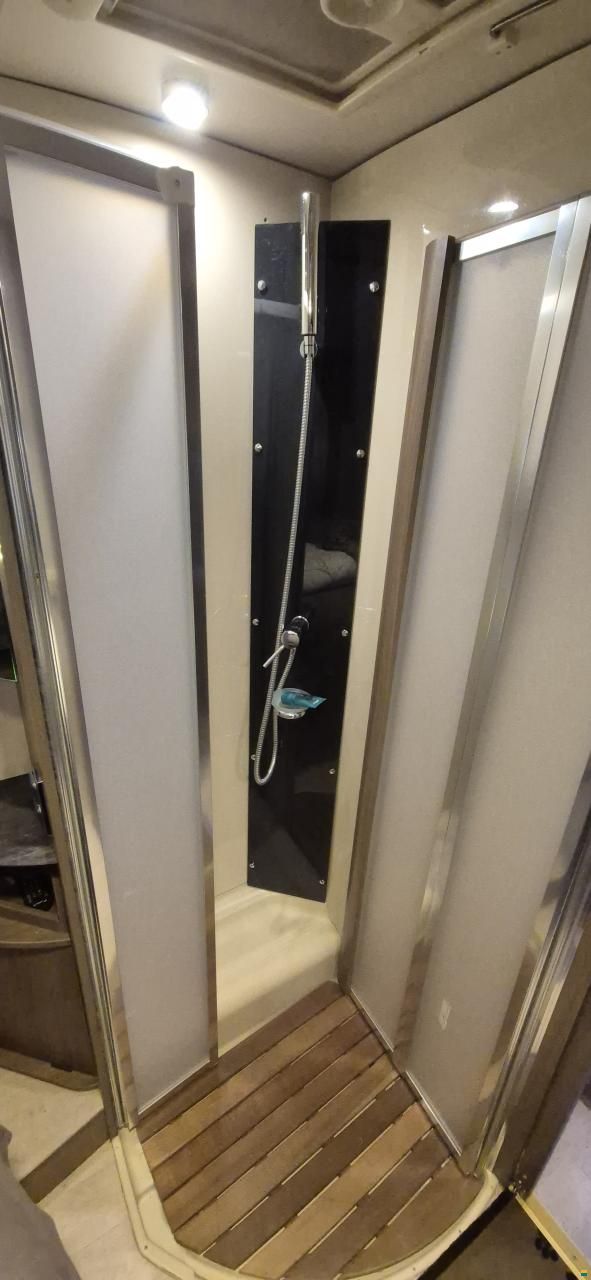 Challenger Mageo 398 eb