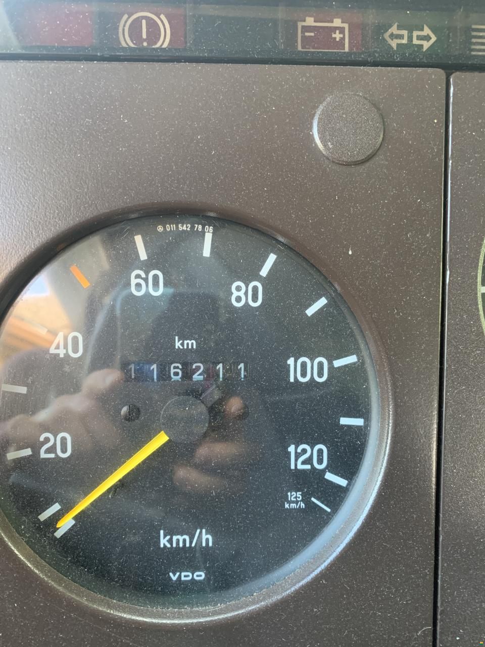 Niesmann-Bischoff ClouTREND 570 G