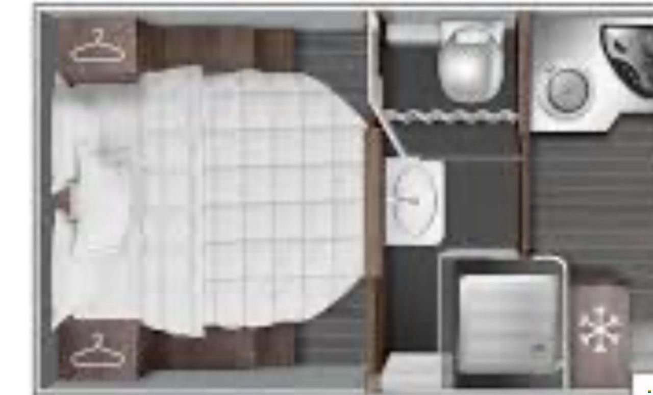 Roller Team Pegaso 266